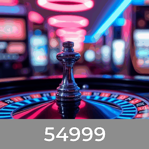 Vivencie o Acesso Premium e Seguro no 54999